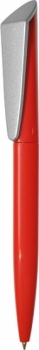 F01-red-red-silver