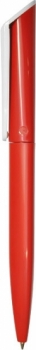 F01-red-red-white