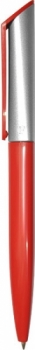 F01-red-silver-red