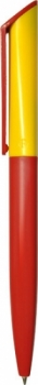 F01-red-yellow-red