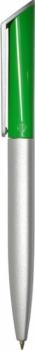 F01-silver-green grassy-silver