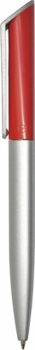 F01-silver-red-silver