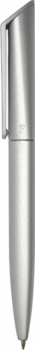 F01-silver-silver-silver