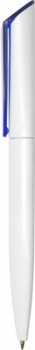 F01-white-white-blue str