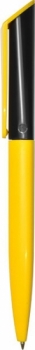 F01yellow-black-yellow