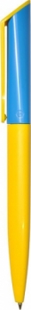 F01yellow-cyan-yellow