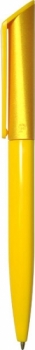 F01yellow-golden-yellow