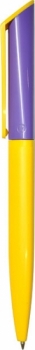 F01yellow-violet-yellow