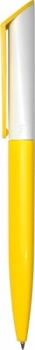 F01yellow-white-yellow