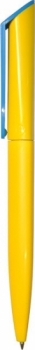 F01yellow-yellow-cyan