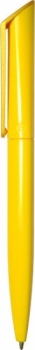 F01yellow-yellow-golden