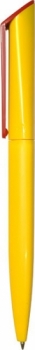 F01yellow-yellow-red
