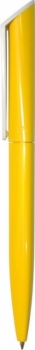 F01yellow-yellow-white