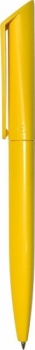 F01yellow-yellow-yellow