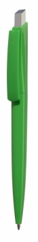 зеленый GIS-2