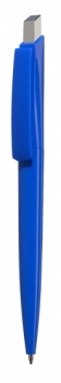 синий GIS-1