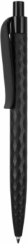 черная qs01pmp-75