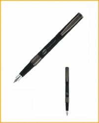 Перьевая ручка IMAGE BLACK LINE арт. 0104