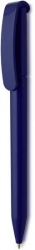 1010707 / синий