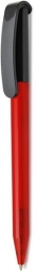 1013502