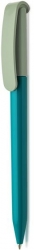 101indcolor1018