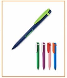 Ручка Grant Arrow Classic Color