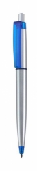PST-1020