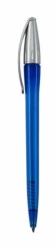 SLTS-1020