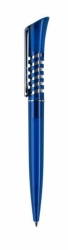 синий/IMT-1020