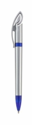 CS-1020
