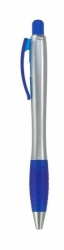 AS-1020