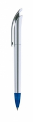 FS-1020
