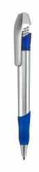 NS-1020