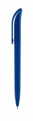 синий/COT-1020