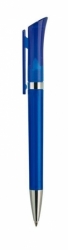 синий/GXT-1020