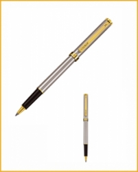 Роллер DELGADO CLASSIC STEEL арт. 1029