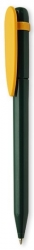 102C080803