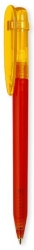 102С353131