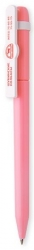 102D222201_kolbasa