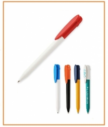 Ручка Grant Arrow Bicolor