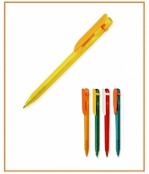 Ручка Grant Arrow Classic Color Transparent