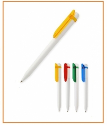 Ручка Grant Arrow Classic Transparent