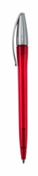 SLTS-1030