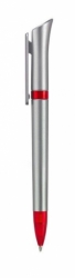 GXS-1030