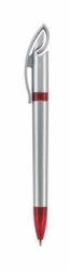 CS-1030