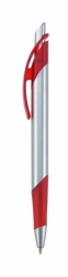 LOS-1030