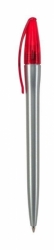 SLST-1030