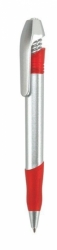NS-1030