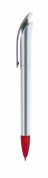 FS-1030