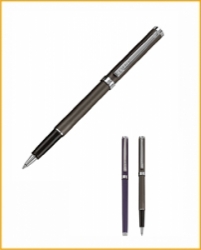 Роллер DELGADO METALLIC арт. 1031